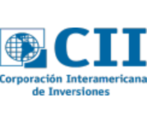 Inter-American Investment Corporation
